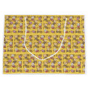 Search for anime gift bags Manga