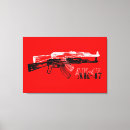 Search for ak47 art Kalashnikov