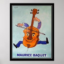 Search for cello art Retro