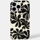 Search for retro art iphone cases Flower