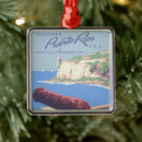 Search for poster christmas tree decorations Old fashion
