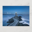 Search for nuit postcards France