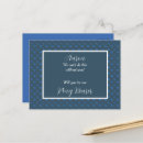 Search for blue ring invitations Floral