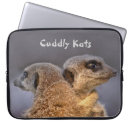 Search for cuddly cases Animal