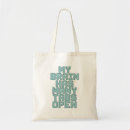 Search for adhd humour accessories Humor