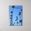 Search for tall canvas prints Trees