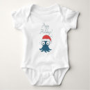 Search for new year baby clothes Animal