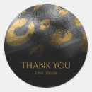 Search for shadow stickers Elegant