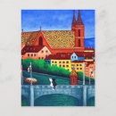 Search for switzerland Basel