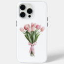 Search for sister iphone cases Girly