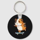 Search for skateboard key rings Skater