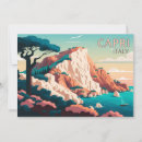 Search for capri cards Island