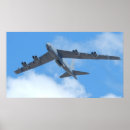 Search for strategic posters Flight