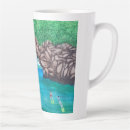 Search for scuba diving mugs Beach