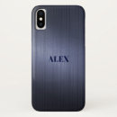 Search for mute iphone cases Blue