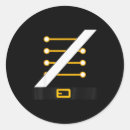 Search for bargain stickers Xmas bargains