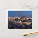 Search for el paso postcards Cityscape
