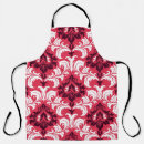 Search for curl aprons Seamless