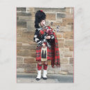 Search for miles postcards Scotland