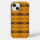 Search for black and yellow stripes iphone cases Lines