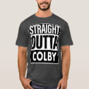 Search for funny holiday tshirts Education