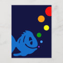 Search for persian new years cards Fish