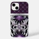 Search for victorian floral iphone cases Retro