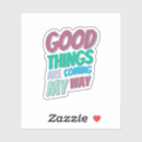 Search for feels good electronics Good vibes only