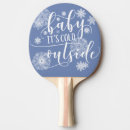 Search for christmas ping pong equipment Minimalist