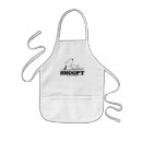 Search for sleep kids aprons Peanuts