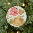Search for entomology christmas tree decorations Vintage