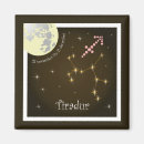 Search for december magnets Zodiac