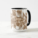 Search for floral design mugs Abstract