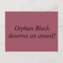 Search for awards postcards Entertainment