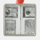 Search for finance christmas tree decorations 18th