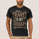 Search for attending tshirts For him