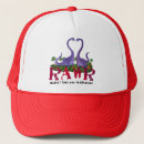 Search for means hats Rawr