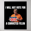 Search for trump election posters Protest