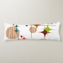 Search for body cushions Modern