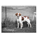 Search for brittany spaniel gifts Puppy