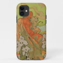 Search for theatre iphone cases cinema
