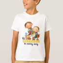 Search for bible verse kids tshirts Sunday school