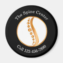 Search for spines magnets Chiropractor