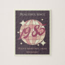 Search for 39th birthday gifts Retro