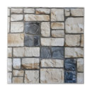 Search for stone brick tiles Natural