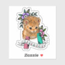 Search for funny tattoo stickers Meme