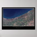 Search for indiana dunes posters National park