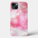 Search for collection ipad cases Border