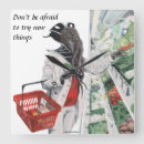 Search for groceries art Grocery