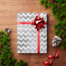Search for luxe christmas wrapping paper Glitter